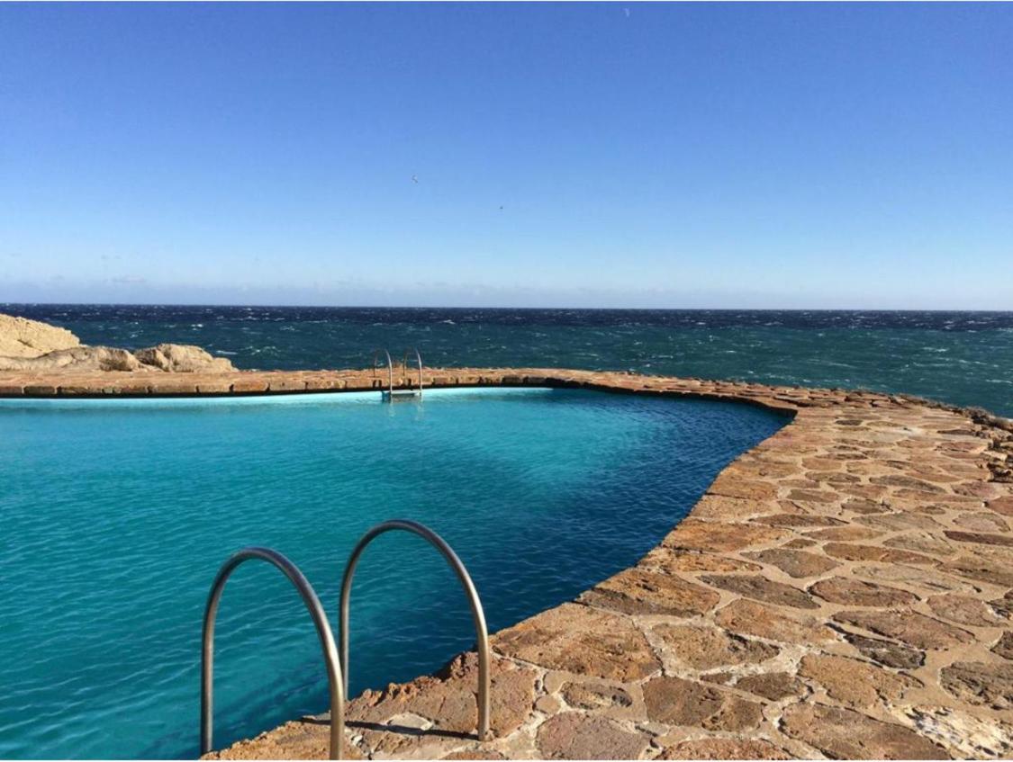Cap Sa Sal Suites -Apartament Begur - Costa Brava מראה חיצוני תמונה