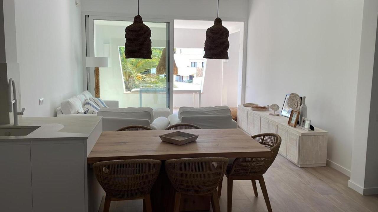 Cap Sa Sal Suites -Apartament Begur - Costa Brava מראה חיצוני תמונה