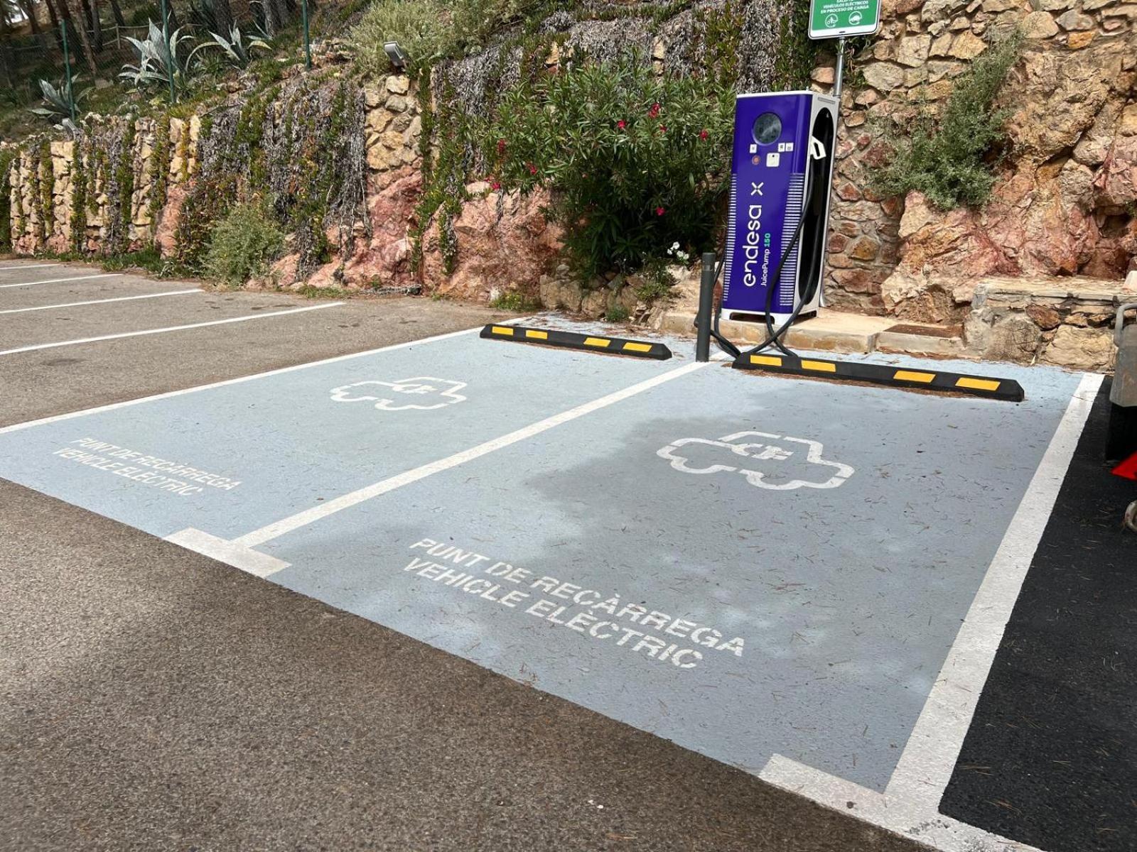 Cap Sa Sal Suites -Apartament Begur - Costa Brava מראה חיצוני תמונה