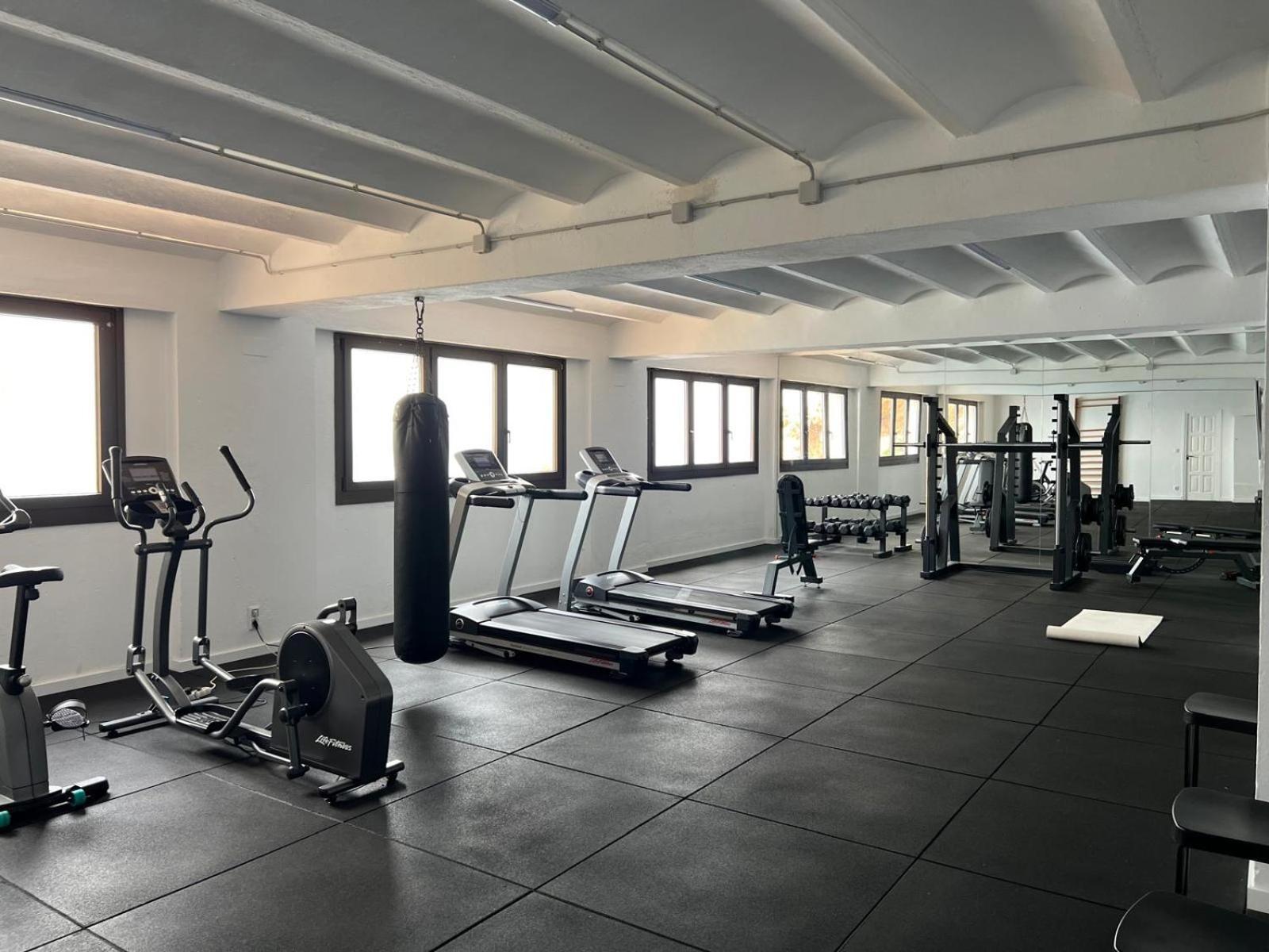 Cap Sa Sal Suites -Apartament Begur - Costa Brava מראה חיצוני תמונה